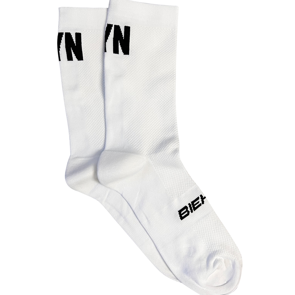 4 pairs ！！ ！  2026 Smmer SYN 3 - Mountain Biking Socks review and price