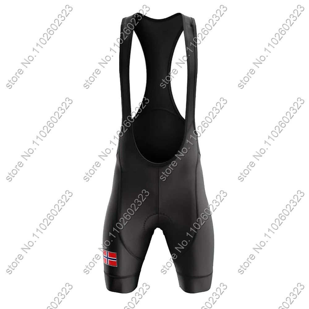 2024 Norway Cycling Jersey Nat - Mountain Biking Pants For Men review and price