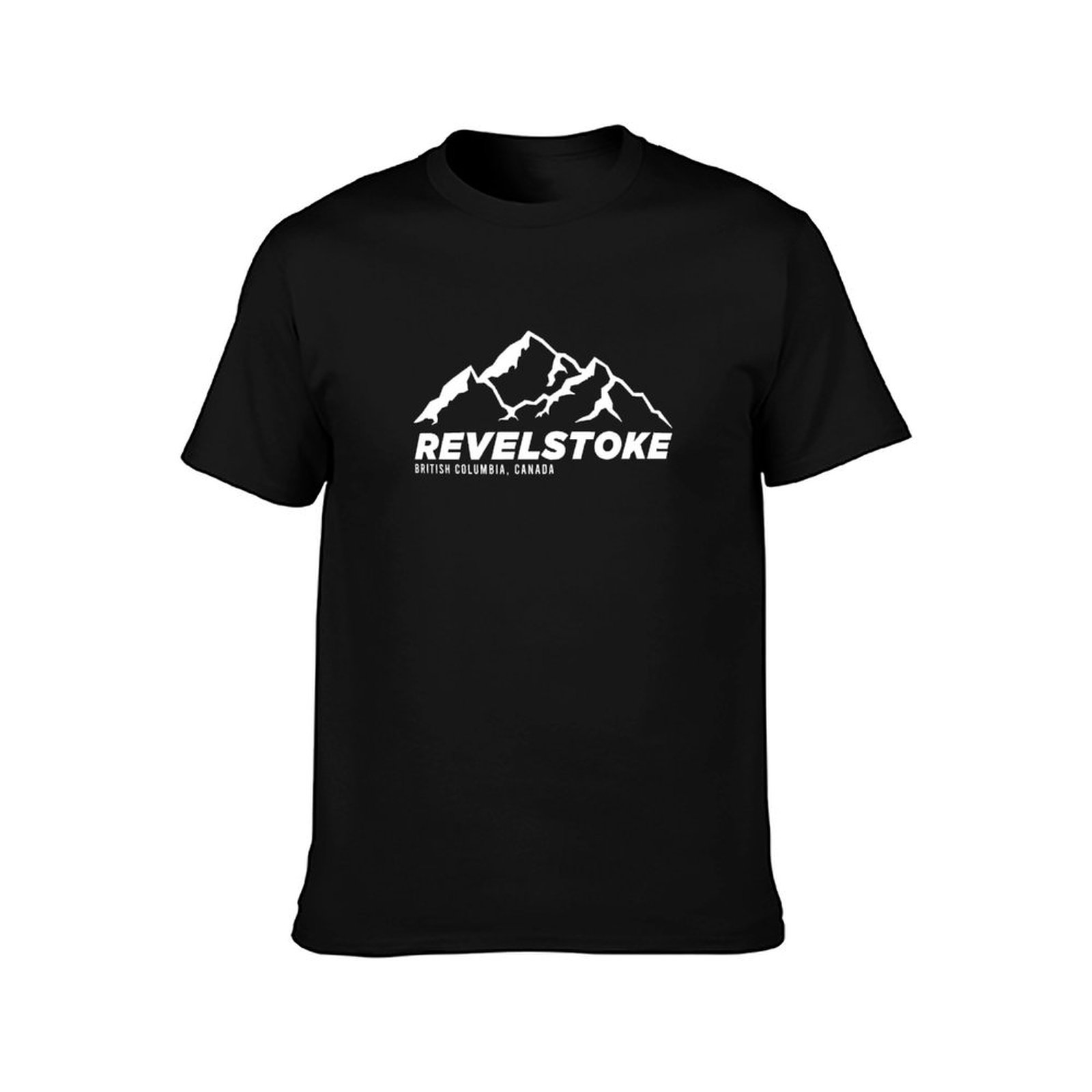 Ski Revelstoke B.C Canada Skii - Mountain Biking Revelstoke review and price