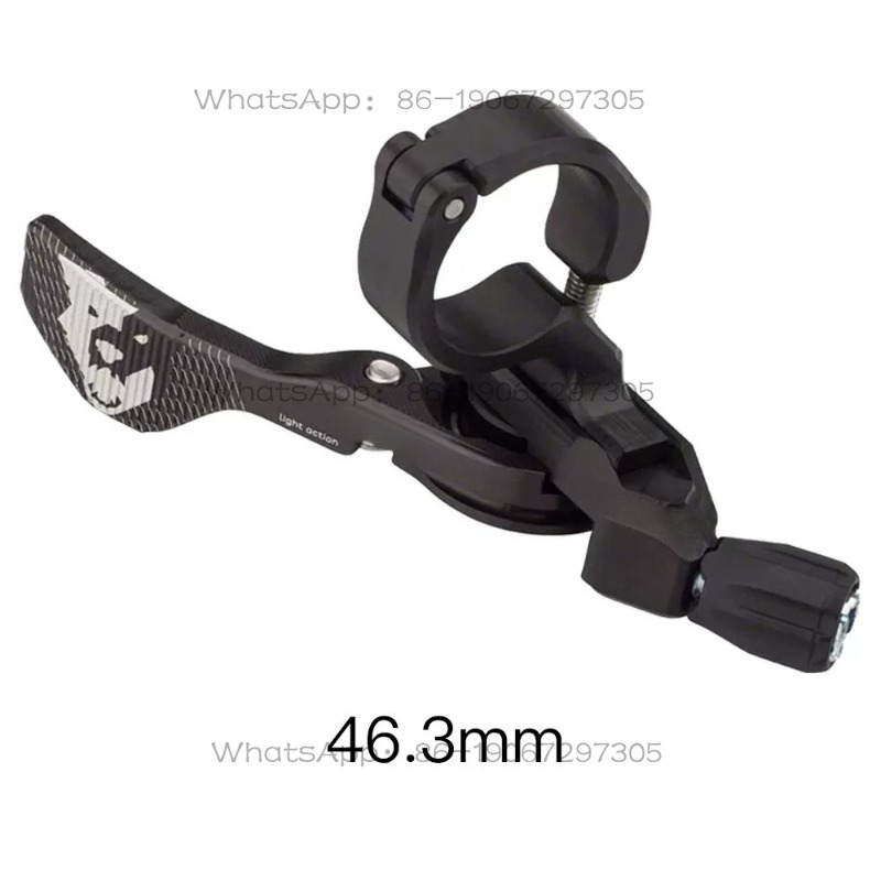 Mountain Bike Lift Seat Tube,  - Mountain Biking Tube review and price
