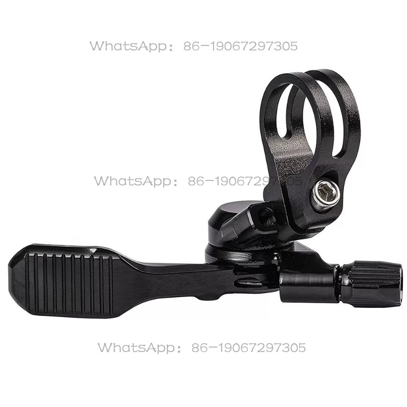 Mountain Bike Lift Seat Tube,  - Mountain Biking Tube review and price
