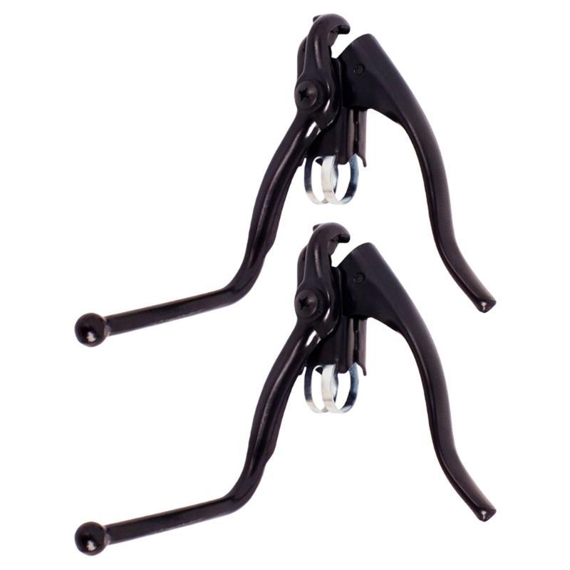 Y1UC Light weight Brake Levers - Mountain Biking Experience review and price