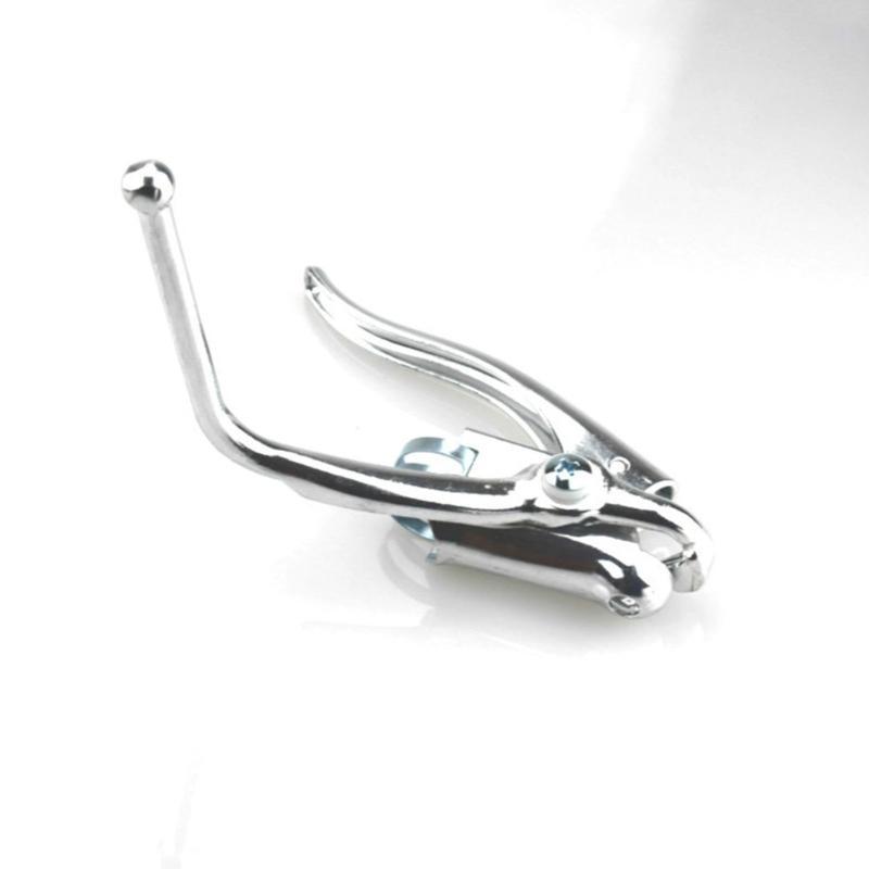Y1UC Light weight Brake Levers - Mountain Biking Experience review and price