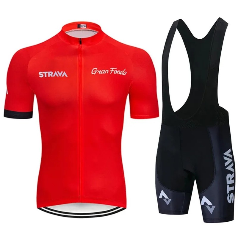 STRAVA Cycling Sets Cycling Cl - Mountain Biking Pants For Men review and price