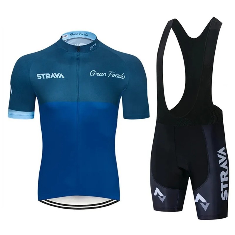 STRAVA Cycling Sets Cycling Cl - Mountain Biking Pants For Men review and price