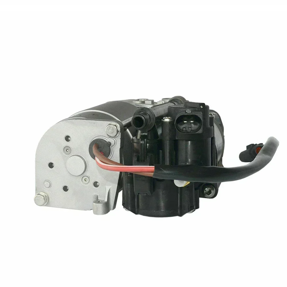 For Mercedes Benz W212 S212 C2 - Shock Pump Suspension review and price