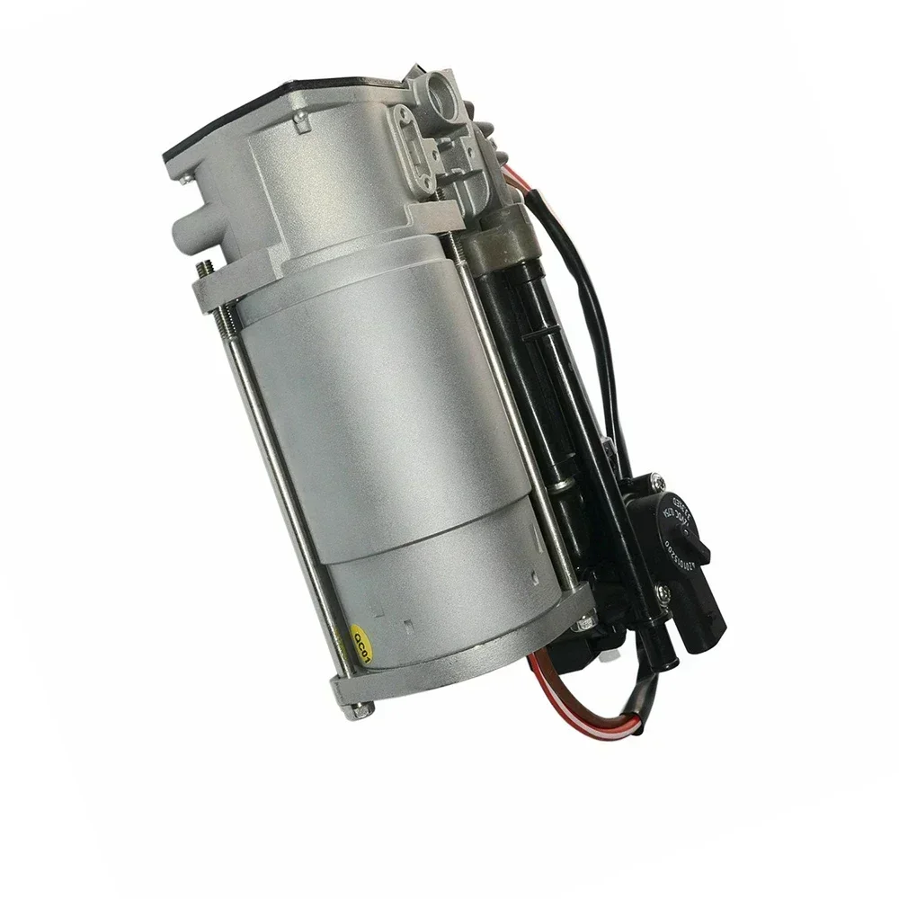 For Mercedes Benz W212 S212 C2 - Shock Pump Suspension review and price
