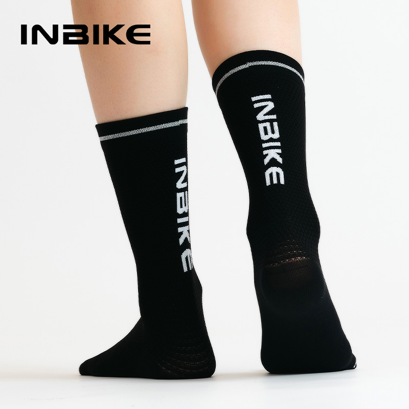 INBIKE Summer Cycling Socks Me - Mountain Biking Socks review and price