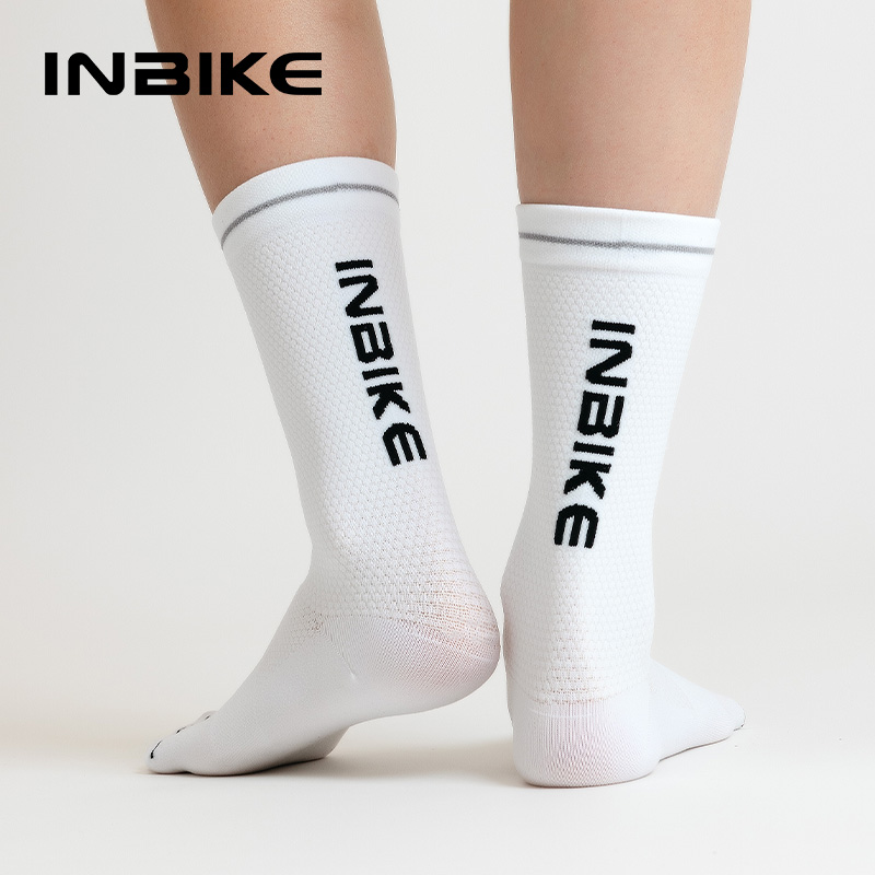 INBIKE Summer Cycling Socks Me - Mountain Biking Socks review and price