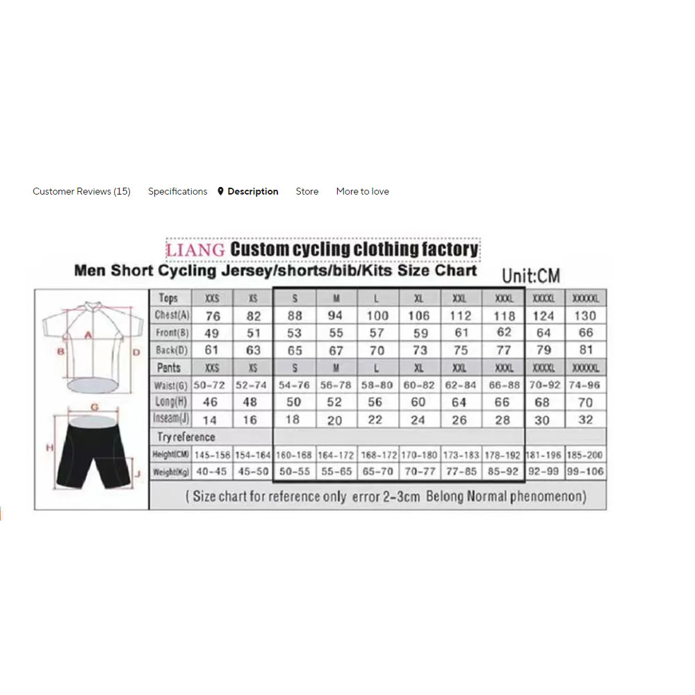 Ukraine National Team 2026 Cyc - Mountain Biking Pants For Men review and price