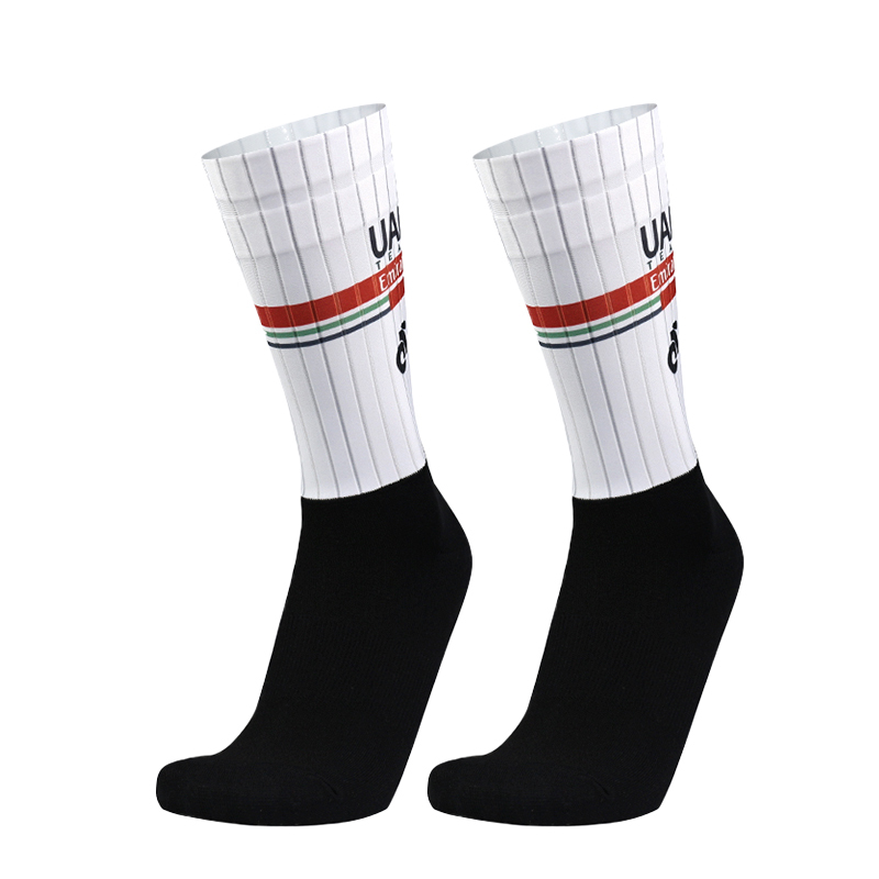 Pro Bike Anti Team Aero Socks  - Mountain Biking Socks review and price