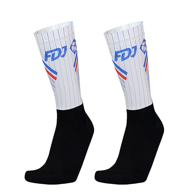Pro Bike Anti Team Aero Socks  - Mountain Biking Socks review and price