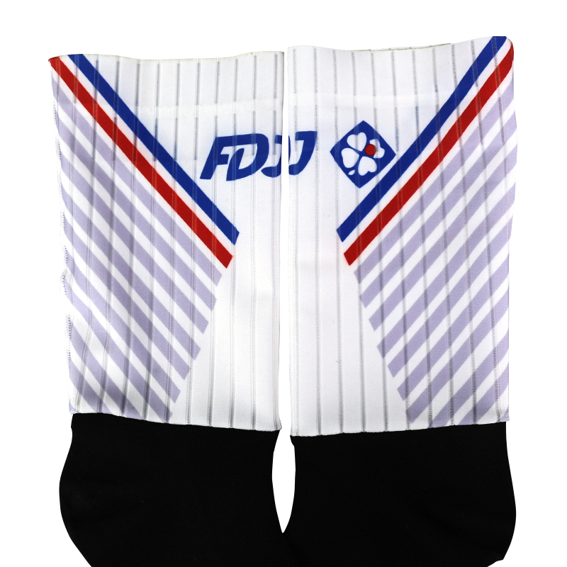 Pro Bike Anti Team Aero Socks  - Mountain Biking Socks review and price