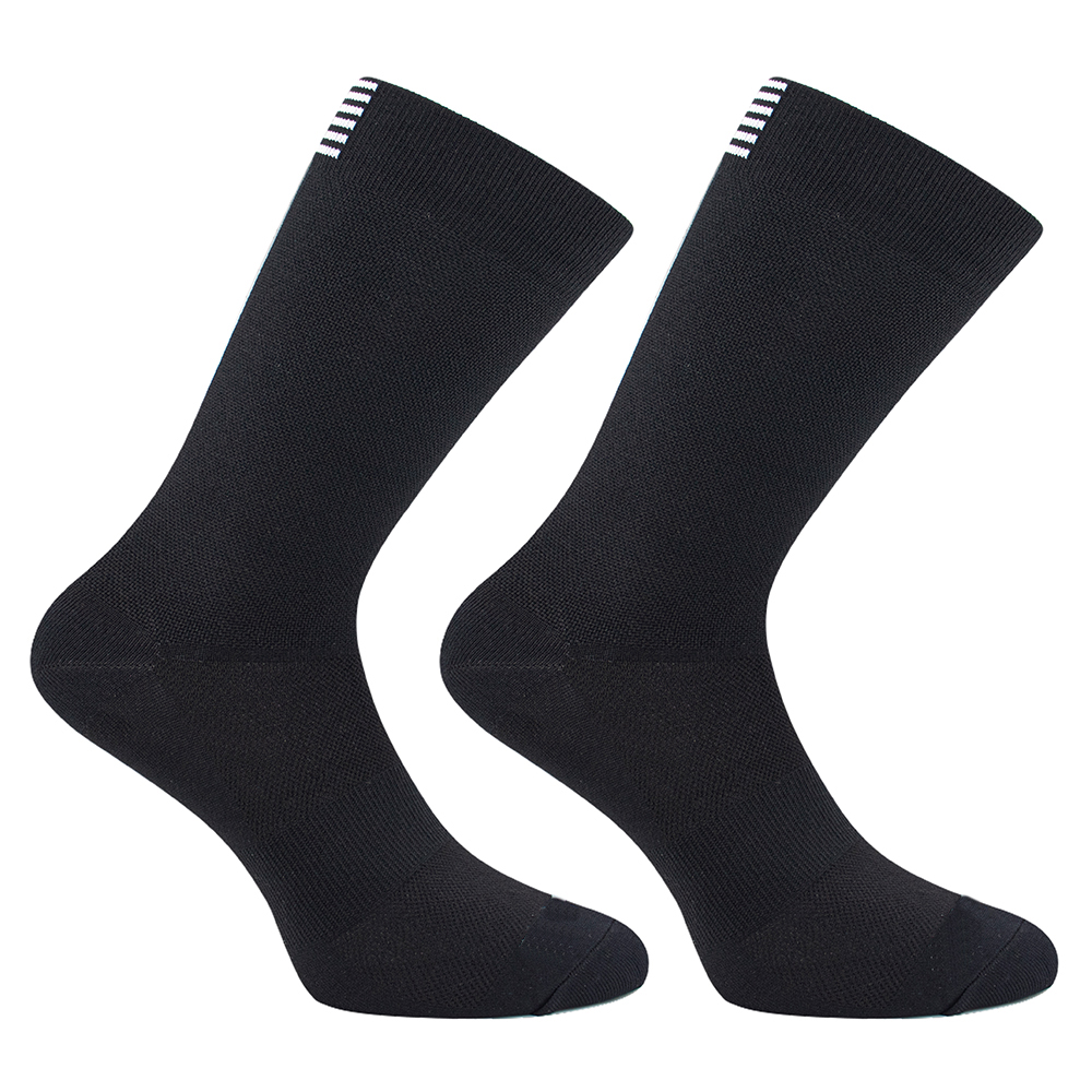 20 Colors MTB Bike Socks Comfo - Mountain Biking Socks review and price