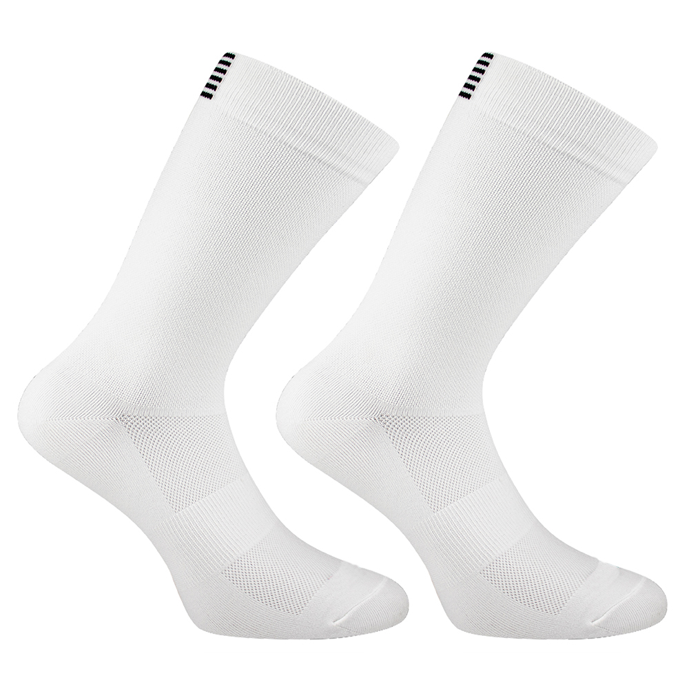 20 Colors MTB Bike Socks Comfo - Mountain Biking Socks review and price