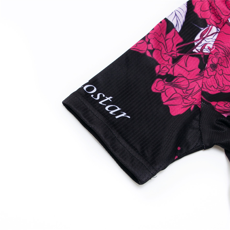 Weimostar Pro Team Cycling Clo - Mountain Biking Clothes review and price